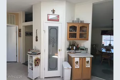 116 Walker Street, Gardnerville, NV 89410 - Photo 19