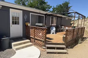 116 Walker St, Gardnerville, NV 89410 - Photo 11