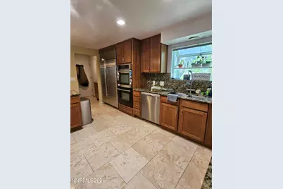 13935 Rancheros Drive, Reno, NV 89521 - Photo 11
