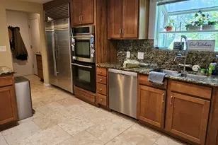 13935 Rancheros Dr, Reno, NV 89521 - Photo 11