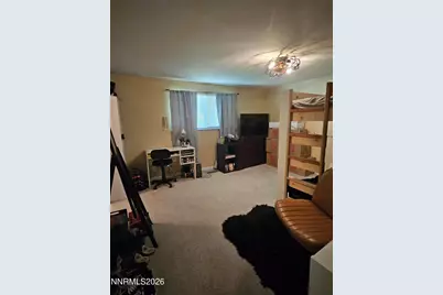 13935 Rancheros Drive, Reno, NV 89521 - Photo 29