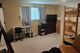 13935 Rancheros Dr, Reno, NV 89521 - Photo 29
