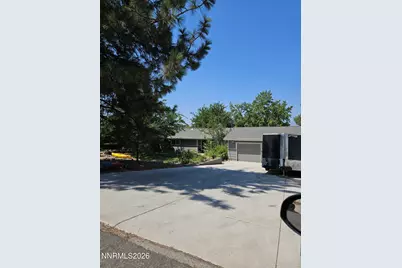 13935 Rancheros Drive, Reno, NV 89521 - Photo 41
