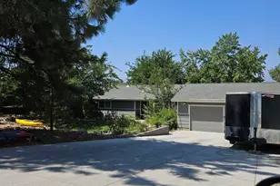 13935 Rancheros Dr, Reno, NV 89521 - Photo 41