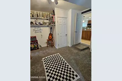 13935 Rancheros Drive, Reno, NV 89521 - Photo 19