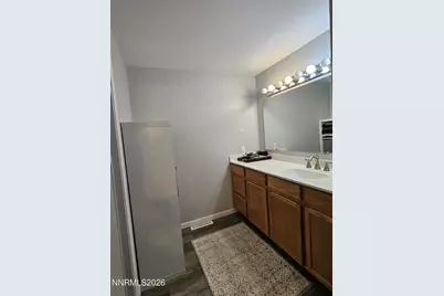 13935 Rancheros Drive, Reno, NV 89521 - Photo 23