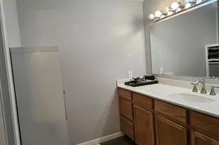 13935 Rancheros Dr, Reno, NV 89521 - Photo 23