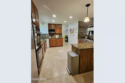 13935 Rancheros Drive, Reno, NV 89521 - Photo 9