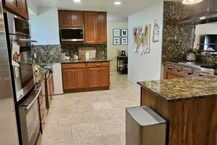 13935 Rancheros Dr, Reno, NV 89521 - Photo 9