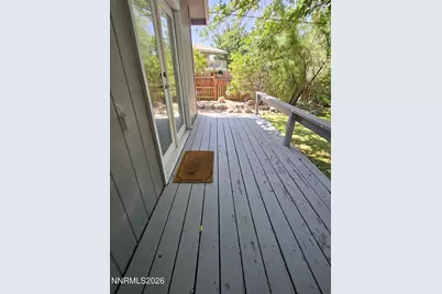 13935 Rancheros Drive, Reno, NV 89521 - Photo 33