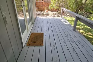 13935 Rancheros Dr, Reno, NV 89521 - Photo 33