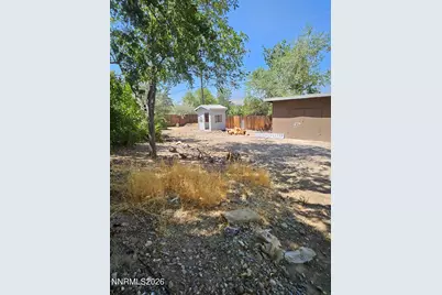 13935 Rancheros Drive, Reno, NV 89521 - Photo 37