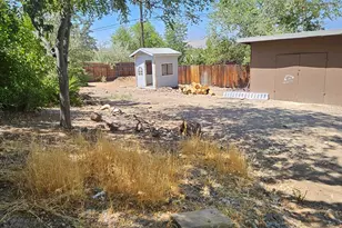13935 Rancheros Dr, Reno, NV 89521 - Photo 37