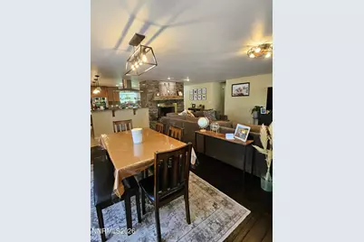 13935 Rancheros Drive, Reno, NV 89521 - Photo 3