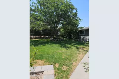13935 Rancheros Drive, Reno, NV 89521 - Photo 43