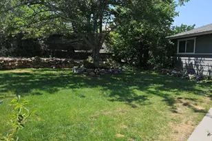 13935 Rancheros Dr, Reno, NV 89521 - Photo 43