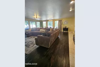 13935 Rancheros Drive, Reno, NV 89521 - Photo 7