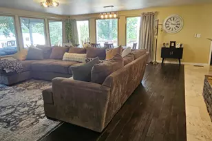13935 Rancheros Dr, Reno, NV 89521 - Photo 7
