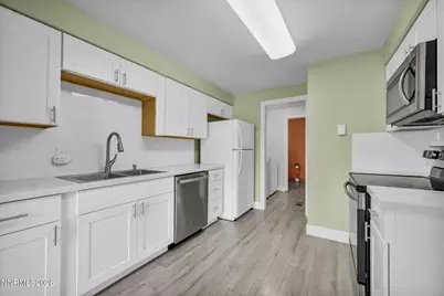 2255 Oppio Street, Sparks, NV 89431 - Photo 13