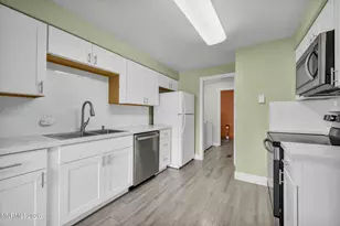 2255 Oppio St, Sparks, NV 89431 - Photo 13