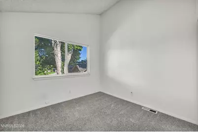 2255 Oppio Street, Sparks, NV 89431 - Photo 19