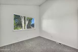 2255 Oppio St, Sparks, NV 89431 - Photo 19
