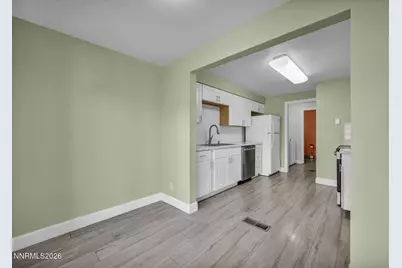 2255 Oppio Street, Sparks, NV 89431 - Photo 11