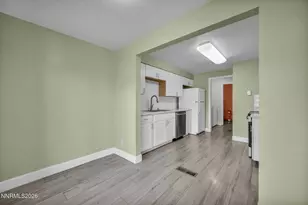 2255 Oppio St, Sparks, NV 89431 - Photo 11