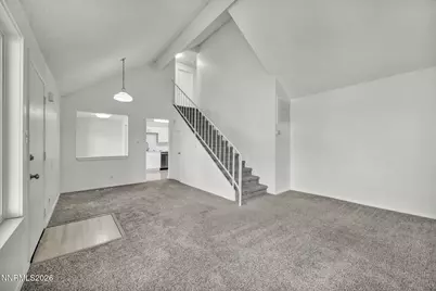 2255 Oppio Street, Sparks, NV 89431 - Photo 7