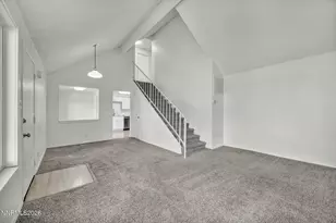 2255 Oppio St, Sparks, NV 89431 - Photo 7