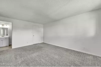 2255 Oppio Street, Sparks, NV 89431 - Photo 15