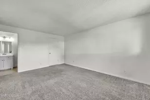 2255 Oppio St, Sparks, NV 89431 - Photo 15