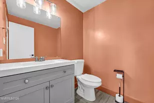 2255 Oppio St, Sparks, NV 89431 - Photo 23