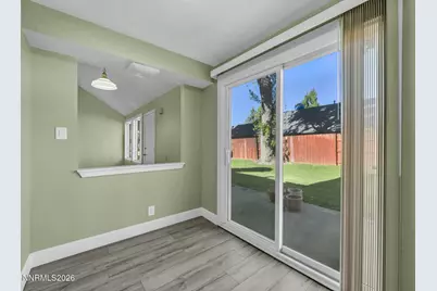 2255 Oppio Street, Sparks, NV 89431 - Photo 9