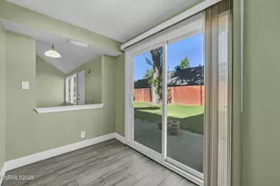 2255 Oppio St, Sparks, NV 89431 - Photo 9