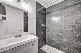 2255 Oppio St, Sparks, NV 89431 - Photo 21