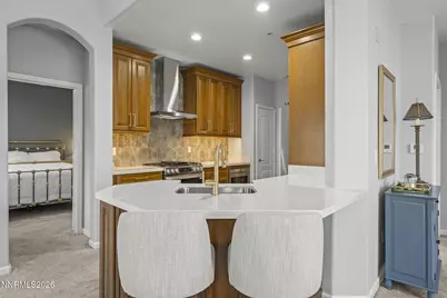 17000 Wedge Parkway #UNIT 3223, Reno, NV 89511 - Photo 11