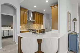 17000 Wedge Pkwy, Reno, NV 89511 - Photo 11
