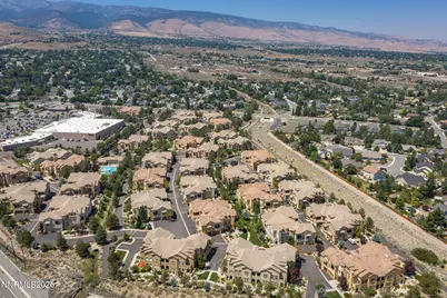 17000 Wedge Parkway #UNIT 3223, Reno, NV 89511 - Photo 41