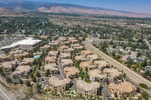 17000 Wedge Pkwy, Reno, NV 89511 - Photo 41