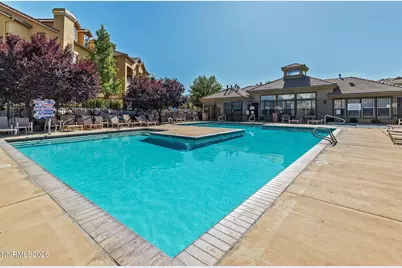 17000 Wedge Parkway #UNIT 3223, Reno, NV 89511 - Photo 33