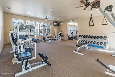 17000 Wedge Parkway #UNIT 3223, Reno, NV 89511 - Photo 37