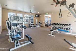 17000 Wedge Pkwy, Reno, NV 89511 - Photo 37