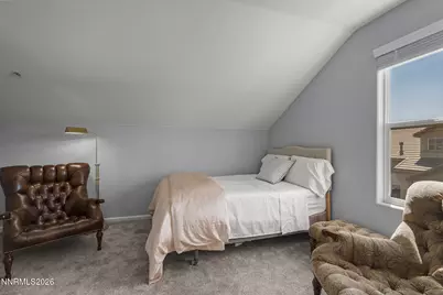 17000 Wedge Parkway #UNIT 3223, Reno, NV 89511 - Photo 23
