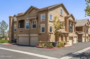 17000 Wedge Pkwy, Reno, NV 89511 - Photo 1