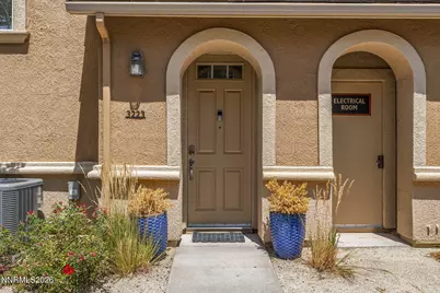 17000 Wedge Parkway #UNIT 3223, Reno, NV 89511 - Photo 5