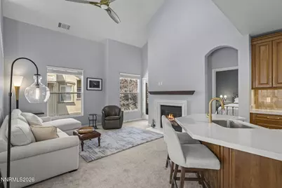 17000 Wedge Parkway #UNIT 3223, Reno, NV 89511 - Photo 7