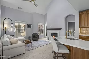 17000 Wedge Pkwy, Reno, NV 89511 - Photo 7