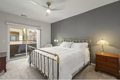 17000 Wedge Parkway #UNIT 3223, Reno, NV 89511 - Photo 17