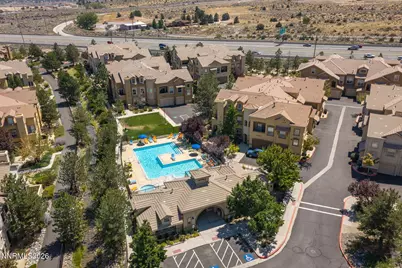 17000 Wedge Parkway #UNIT 3223, Reno, NV 89511 - Photo 29
